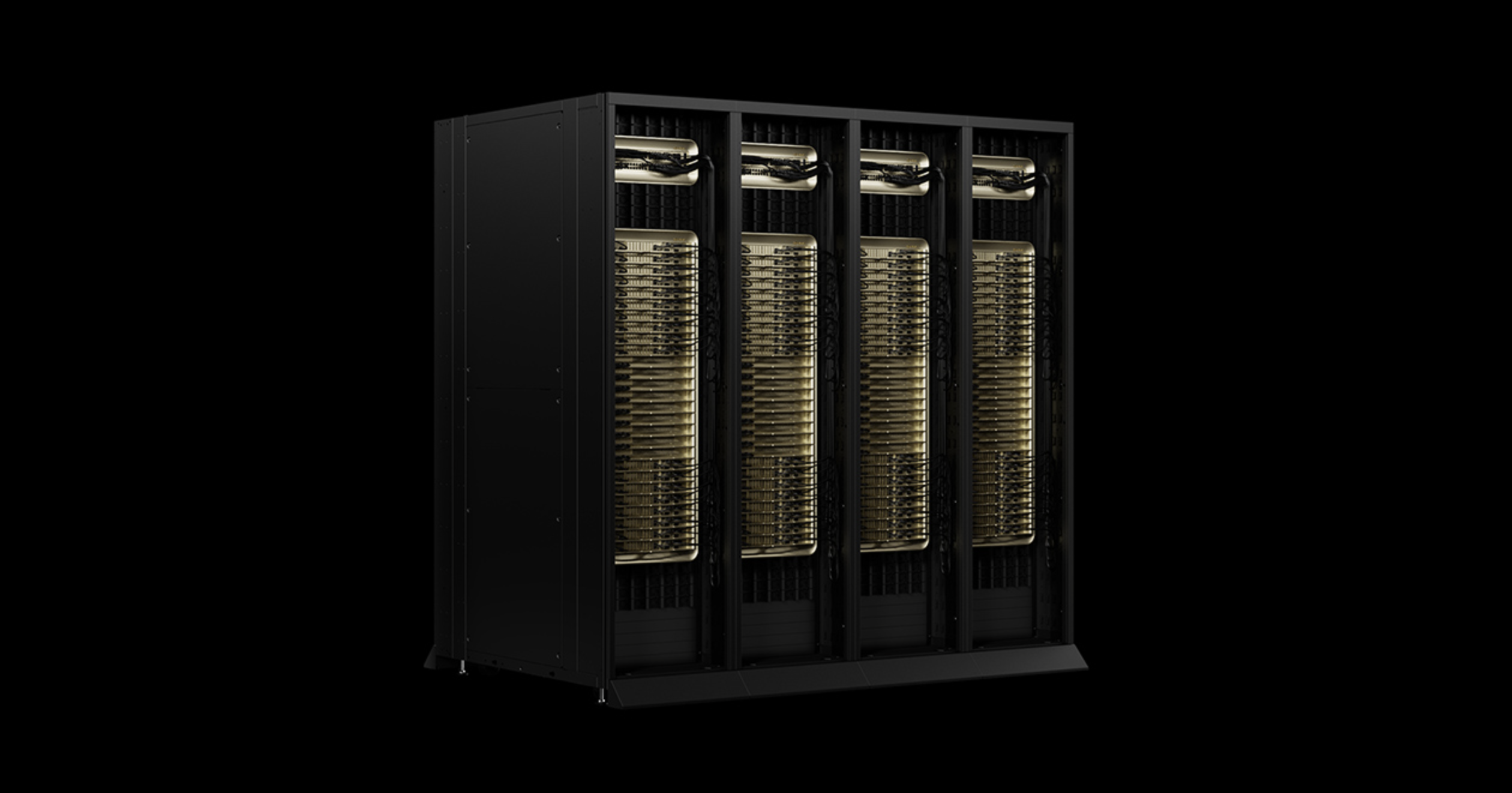 SILIS COMSEC bundle