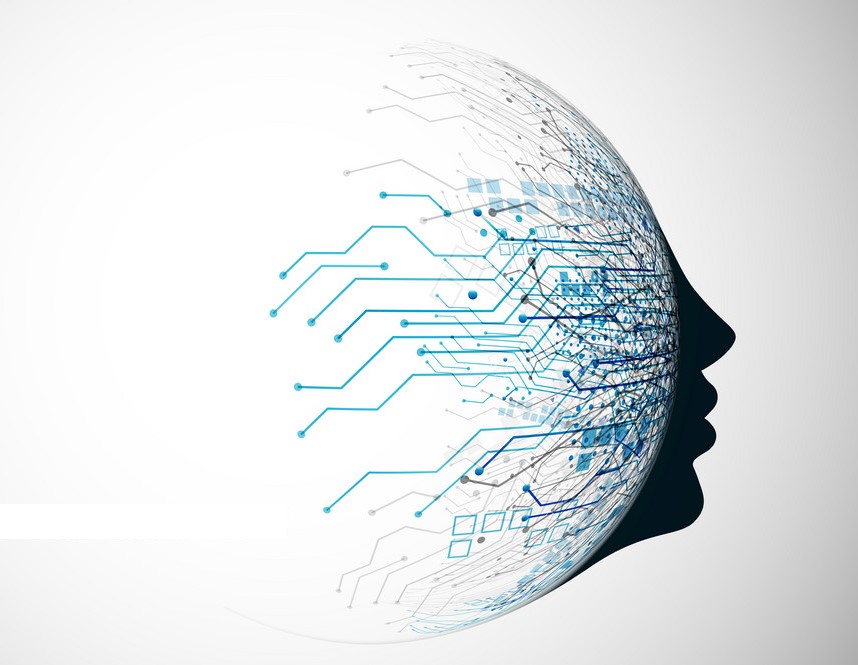 SILIS neuromorphic counterintelligence visual cognition