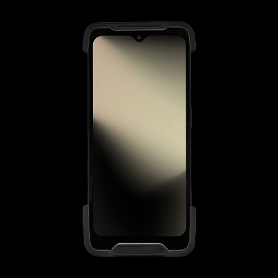 SILIS secure smartphone